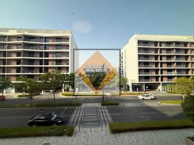 1 Bedroom Apartment for Rent in Aljada, Sharjah - WhatsApp Image 2026-07-18 at 9.40. 31 PM (1). jpeg 1 Bedroom Apartment for Rent in Aljada, Sharjah - WhatsApp Image 2026-07-18 at 9.40. 31 PM (1). jpeg