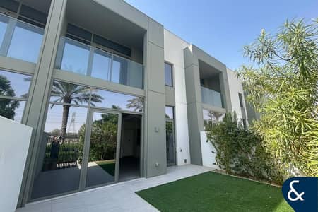 3 Bedroom Townhouse for Rent in Arabian Ranches 3, Dubai - Vacant July | Great Condition | Garden 3 Bedroom Townhouse for Rent in Arabian Ranches 3, Dubai - Vacant July | Great Condition | Garden