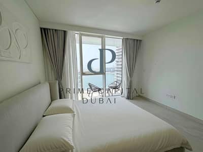 1 habitación Apartamento para en Alquiler en Dubai Harbour, Dubai - 3. png