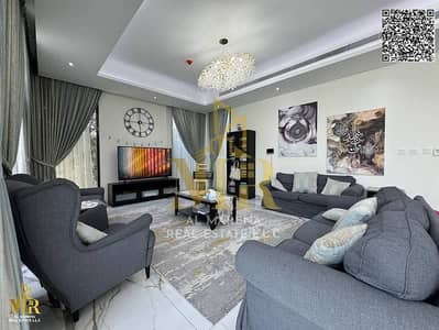 4 Slaapkamers Villa te Koop in Al Zorah, Ajman - 851851569-800x600. jpeg 4 Slaapkamers Villa te Koop in Al Zorah, Ajman - 851851569-800x600. jpeg