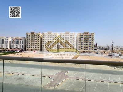 استوديو للبيع في الياسمين، عجمان - 4. png استوديو للبيع في الياسمين، عجمان - 4. png