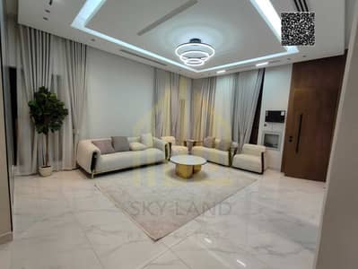 Villa de 5 chambres à à vendre à Al Zahya, Ajman - WhatsApp Image 2026-06-11 at 3.06. 08 AM (3). jpeg Villa de 5 chambres à à vendre à Al Zahya, Ajman - WhatsApp Image 2026-06-11 at 3.06. 08 AM (3). jpeg