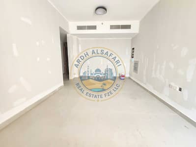 2 Bedroom Apartment for Rent in Aljada, Sharjah - 20260718_171514. jpg 2 Bedroom Apartment for Rent in Aljada, Sharjah - 20260718_171514. jpg