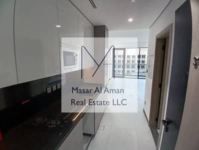 Monolocale in Affitto a Arjan, Dubai - WhatsApp Image 2024-02-03 at 1.13. 11 PM. jpeg Monolocale in Affitto a Arjan, Dubai - WhatsApp Image 2024-02-03 at 1.13. 11 PM. jpeg