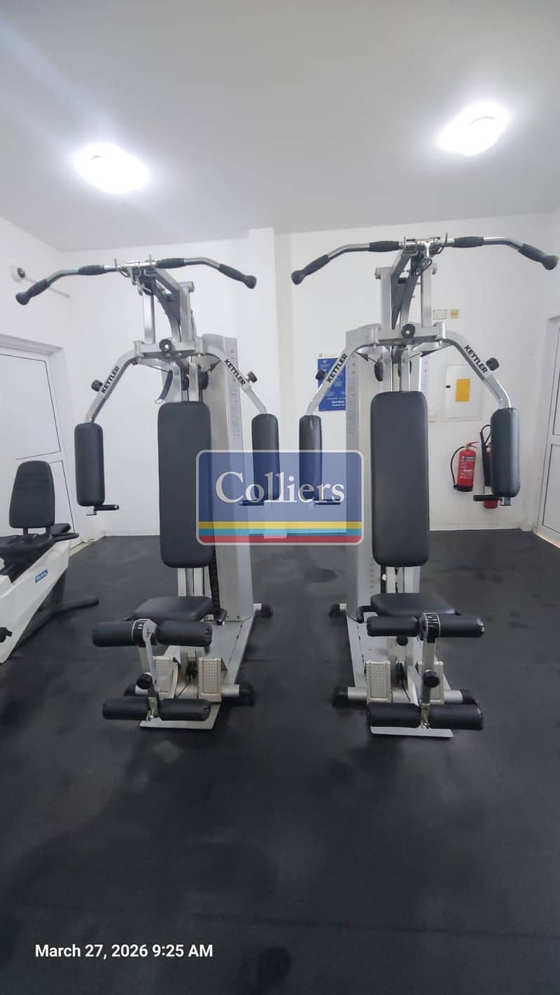 10 Gym. jpeg