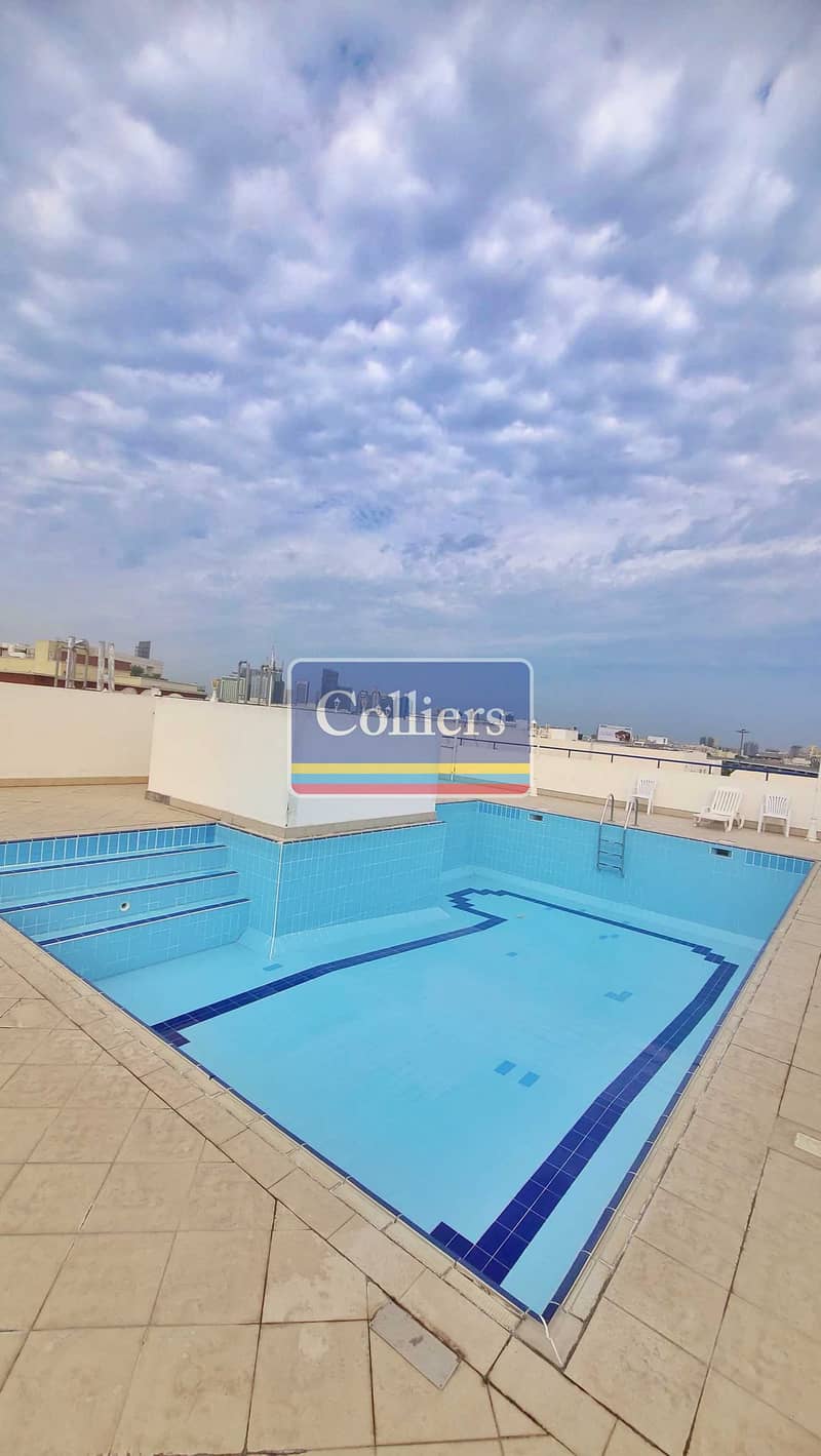 11 Pool. jpeg