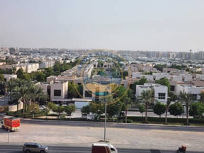 2 Bedroom Flat for Rent in Aljada, Sharjah - 20260718_171953. jpg 2 Bedroom Flat for Rent in Aljada, Sharjah - 20260718_171953. jpg