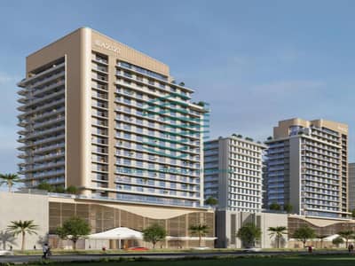 2 Slaapkamers Appartement te Koop in Al Jaddaf, Dubai - Screenshot 2026-07-17 163949. png 2 Slaapkamers Appartement te Koop in Al Jaddaf, Dubai - Screenshot 2026-07-17 163949. png