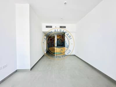 1 Bedroom Apartment for Rent in Muwaileh Commercial, Sharjah - IMG_0201. jpeg