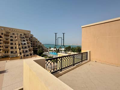 2 Slaapkamers Appartement te Huur in Al Marjan Island, Ras Al Khaimah - IMG_6398. jpg