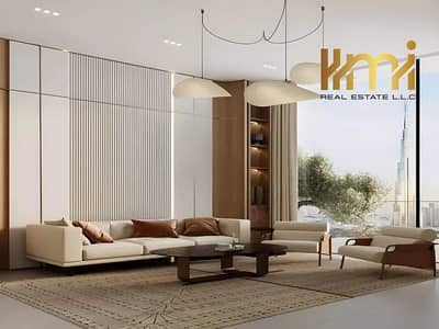 1 Bedroom Apartment for Sale in Majan, Dubai - WhatsApp Image 2026-04-20 at 7.50. 31 PM. jpeg