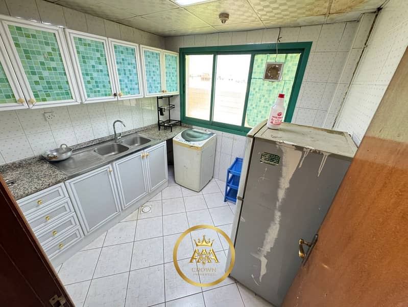 6 2aed2019-1224-4350-8208-1776d6b7ebc6. jpeg