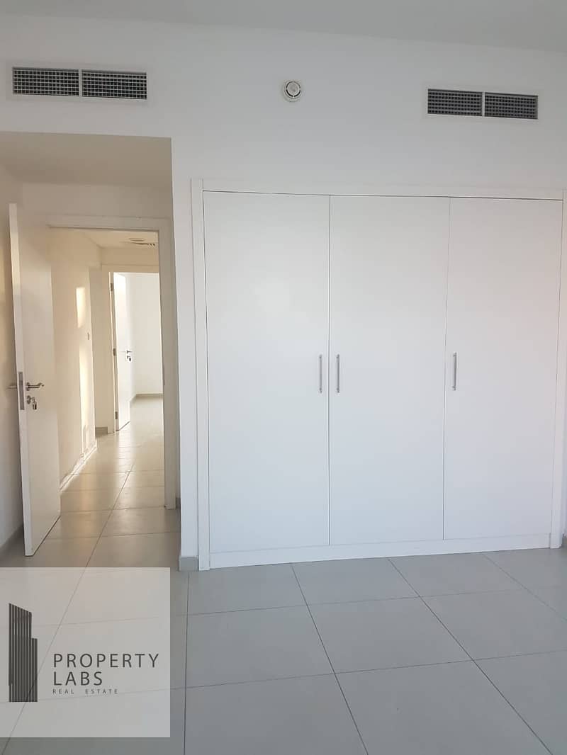 Modern 2 bedroom awaiting to be your home Modern 2 bedroom awaiting to be your home