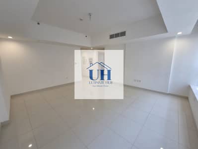 2 Slaapkamers Appartement te Huur in Tourist Club Area (TCA), Abu Dhabi - WhatsApp Image 2026-07-18 at 10.20. 19. jpeg 2 Slaapkamers Appartement te Huur in Tourist Club Area (TCA), Abu Dhabi - WhatsApp Image 2026-07-18 at 10.20. 19. jpeg