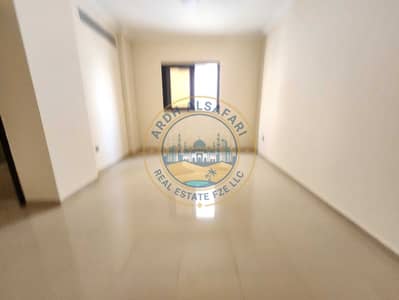 1 Bedroom Flat for Rent in Aljada, Sharjah - 20260718_163119. jpg