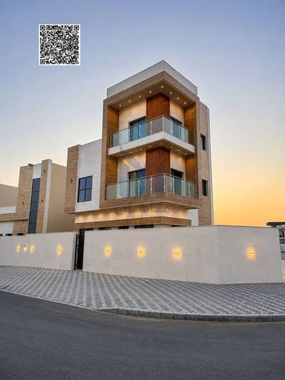 فیلا 5 غرف نوم للبيع في الحليو، عجمان - Untitled design. png فیلا 5 غرف نوم للبيع في الحليو، عجمان - Untitled design. png