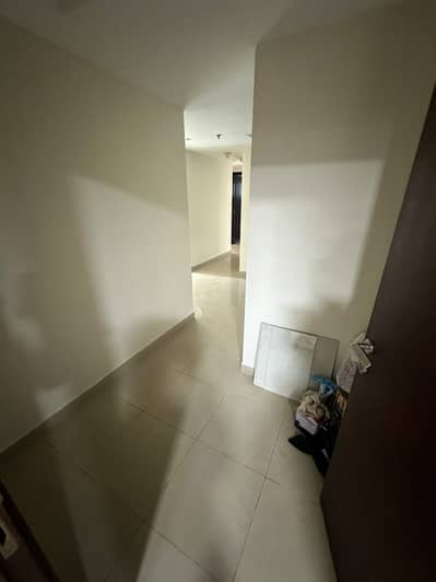 2 Schlafzimmer Wohnung zum zur Miete in Al Khan, Sharjah - WhatsApp Image 2026-07-18 at 8.02. 20 AM (2). jpeg 2 Schlafzimmer Wohnung zum zur Miete in Al Khan, Sharjah - WhatsApp Image 2026-07-18 at 8.02. 20 AM (2). jpeg