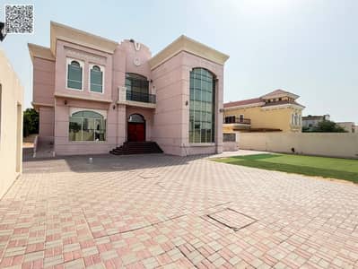 7 Bedroom Villa for Rent in Al Jurf, Ajman - 1000989625. jpg 7 Bedroom Villa for Rent in Al Jurf, Ajman - 1000989625. jpg
