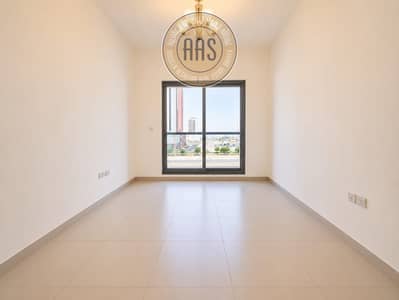 2 Camere Appartamento in Affitto a Al Nahda (Dubai), Dubai - IMG-20260718-WA0087. jpg 2 Camere Appartamento in Affitto a Al Nahda (Dubai), Dubai - IMG-20260718-WA0087. jpg