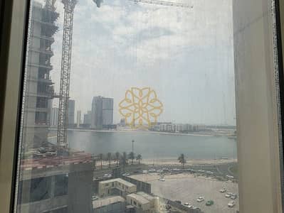 3 Bedroom Flat for Rent in Al Khan, Sharjah - 48317. jpg 3 Bedroom Flat for Rent in Al Khan, Sharjah - 48317. jpg