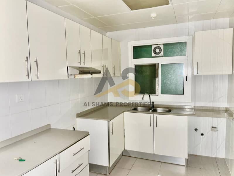 6 1000335812. jpg