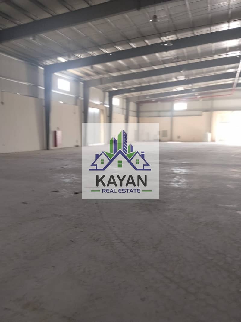 7 WhatsApp Image 2026-06-06 at 3.42. 01 PM. jpeg