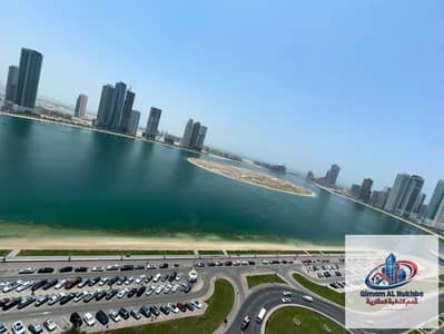 Appartement de 2 chambres à à louer à Al Taawun, Sharjah - 9c034e21-97dd-4e52-aba2-9c1a7a0ffc11. jpg Appartement de 2 chambres à à louer à Al Taawun, Sharjah - 9c034e21-97dd-4e52-aba2-9c1a7a0ffc11. jpg