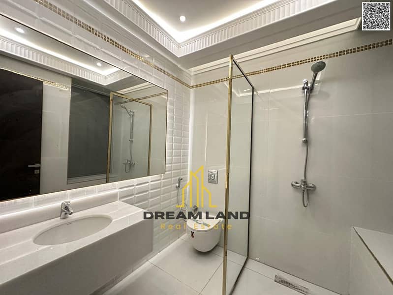 19 batch_WhatsApp Image 2025-05-02 at 12.53. 59 AM (20). jpg