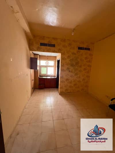 Estudio para en Alquiler en Bu Tina, Sharjah - WhatsApp Image 2026-07-18 at 11.58. 20 AM (1). jpeg Estudio para en Alquiler en Bu Tina, Sharjah - WhatsApp Image 2026-07-18 at 11.58. 20 AM (1). jpeg