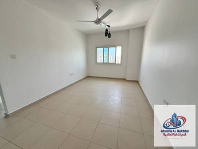 1 Спальня Апартаменты в аренду в Аль Кулайя, Шарджа - WhatsApp Image 2026-06-10 at 12.47. 15 PM. jpeg 1 Спальня Апартаменты в аренду в Аль Кулайя, Шарджа - WhatsApp Image 2026-06-10 at 12.47. 15 PM. jpeg