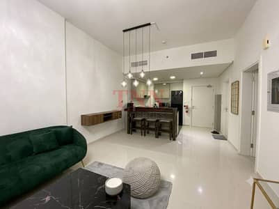 1 Bedroom Apartment for Sale in DAMAC Hills, Dubai - Gemini_Generated_Image_o37eryo37eryo37e. png 1 Bedroom Apartment for Sale in DAMAC Hills, Dubai - Gemini_Generated_Image_o37eryo37eryo37e. png
