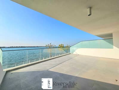4 Slaapkamers Appartement te Huur in Al Raha Beach, Abu Dhabi - 20260120_154248. jpg 4 Slaapkamers Appartement te Huur in Al Raha Beach, Abu Dhabi - 20260120_154248. jpg