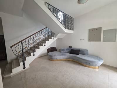 4 Bedroom Villa for Rent in Al Rifa, Sharjah - 1000458495. jpg