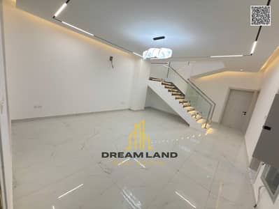 5 Bedroom Villa for Sale in Al Zahya, Ajman - batch_WhatsApp Image 2025-11-25 at 7.34. 00 PM. jpg 5 Bedroom Villa for Sale in Al Zahya, Ajman - batch_WhatsApp Image 2025-11-25 at 7.34. 00 PM. jpg