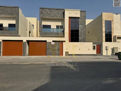 5 Cпальни Вилла Продажа в Аль Амера, Аджман - WhatsApp Image 2026-01-01 at 7.58. 06 PM (2). jpeg 5 Cпальни Вилла Продажа в Аль Амера, Аджман - WhatsApp Image 2026-01-01 at 7.58. 06 PM (2). jpeg
