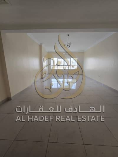 3 Camere Appartamento in Affitto a Al Khan, Sharjah - WhatsApp Image 2026-06-28 at 4.46. 15 PM. jpeg