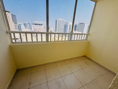 3 Schlafzimmer Wohnung zum zur Miete in Al Taawun, Sharjah - 89704d20-e2dd-405a-aabc-f17f73ec2b1a. jpg 3 Schlafzimmer Wohnung zum zur Miete in Al Taawun, Sharjah - 89704d20-e2dd-405a-aabc-f17f73ec2b1a. jpg