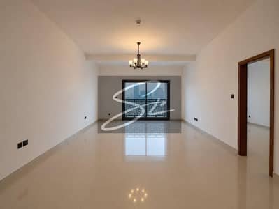 1 Schlafzimmer Wohnung zum zur Miete in Al Jaddaf, Dubai - WhatsApp Image 2026-07-18 at 11.18. 54 PM (5). jpeg
