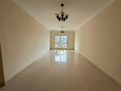 3 Camere Appartamento in Affitto a Al Khan, Sharjah - IMG_8664. jpg
