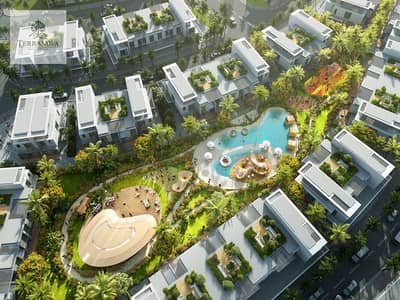 4 Bedroom Villa for Sale in DAMAC Islands 2, Dubai - WhatsApp Image 2026-01-28 at 6.21. 28 PM. jpeg 4 Bedroom Villa for Sale in DAMAC Islands 2, Dubai - WhatsApp Image 2026-01-28 at 6.21. 28 PM. jpeg