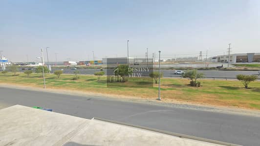 1 Schlafzimmer Wohnung zum zum Verkauf in Hoshi, Sharjah - 787. jpg 1 Schlafzimmer Wohnung zum zum Verkauf in Hoshi, Sharjah - 787. jpg