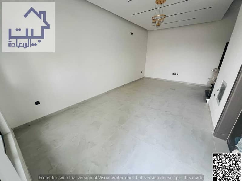 4 WhatsApp Image 2026-07-18 at 10.24. 12 PM. jpeg