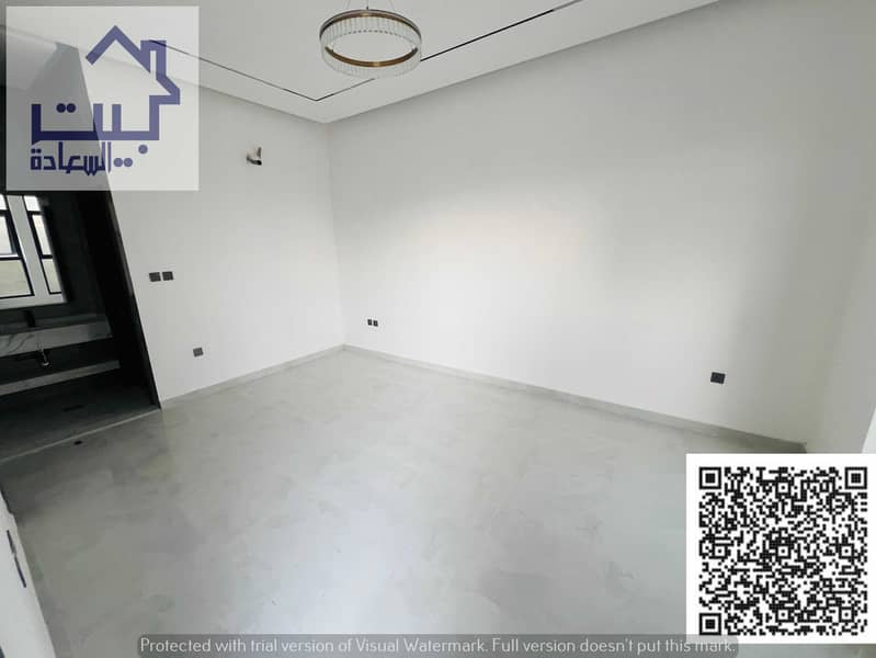 2 WhatsApp Image 2026-07-18 at 10.18. 46 PM (2). jpeg