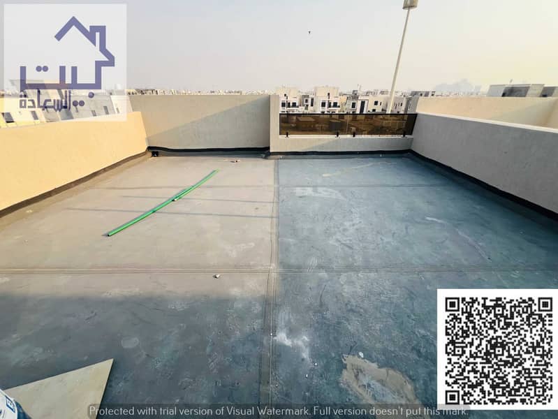21 WhatsApp Image 2026-07-18 at 10.18. 51 PM (2). jpeg