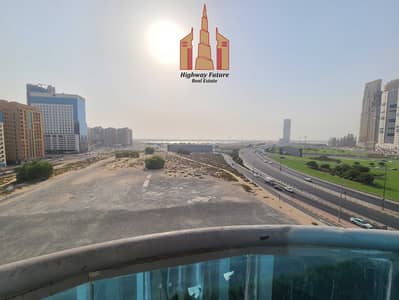 2 Cпальни Апартаменты Продажа в Аль Нахда (Шарджа), Шарджа - IMG-20260718-WA0070. jpg 2 Cпальни Апартаменты Продажа в Аль Нахда (Шарджа), Шарджа - IMG-20260718-WA0070. jpg