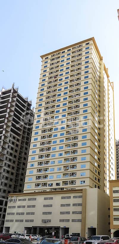 Cheapest one bedroom hall for sale at 150000 Cheapest one bedroom hall for sale at 150000