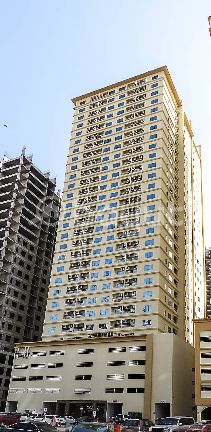 Cheapest one bedroom hall for sale at 150000 Cheapest one bedroom hall for sale at 150000