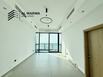 1 Bedroom Apartment for Rent in Al Mamzar, Sharjah - IMG_0015. jpg 1 Bedroom Apartment for Rent in Al Mamzar, Sharjah - IMG_0015. jpg