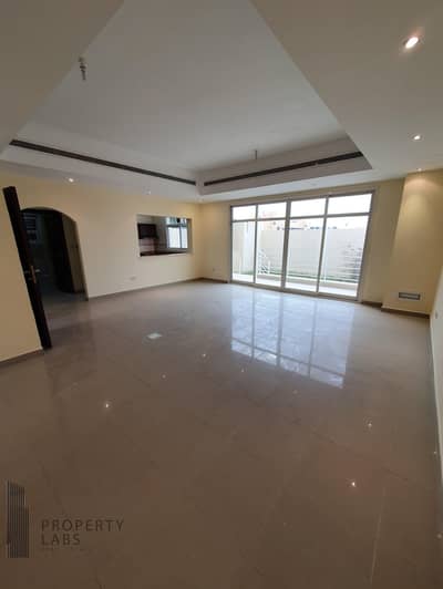 Spacious 1 Bedroom Apartment with private garden! Spacious 1 Bedroom Apartment with private garden!