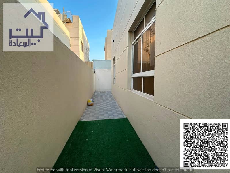 7 WhatsApp Image 2026-07-18 at 10.52. 28 PM. jpeg